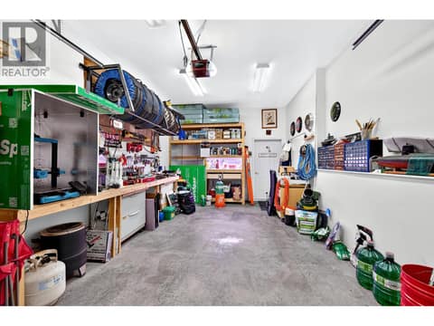 Photo 85 of 5769 BUCKHORN Road, Cherry Creek/Savona, Kamloops