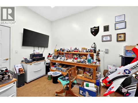Photo 86 of 5769 BUCKHORN Road, Cherry Creek/Savona, Kamloops