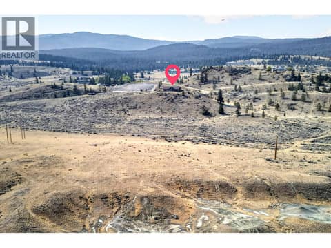 Photo 88 of 5769 BUCKHORN Road, Cherry Creek/Savona, Kamloops