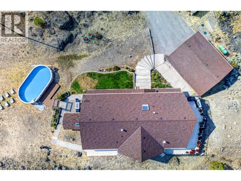 Photo 95 of 5769 BUCKHORN Road, Cherry Creek/Savona, Kamloops