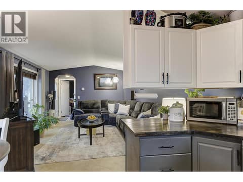Photo 12 of 610 Katherine Road Unit# 33, West Kelowna Estates