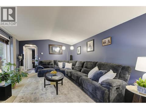 Photo 13 of 610 Katherine Road Unit# 33, West Kelowna Estates