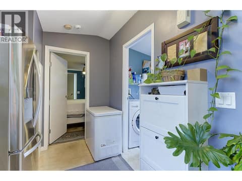 Photo 14 of 610 Katherine Road Unit# 33, West Kelowna Estates