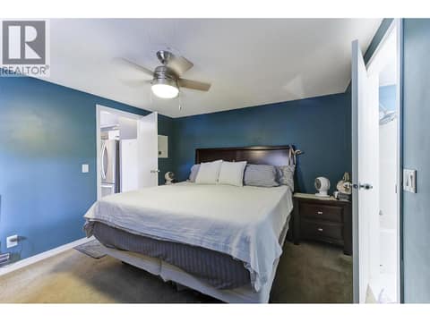 Photo 15 of 610 Katherine Road Unit# 33, West Kelowna Estates