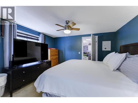 Photo 16 of 610 Katherine Road Unit# 33, West Kelowna Estates