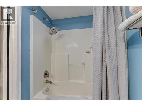 Photo 18 of 610 Katherine Road Unit# 33, West Kelowna Estates