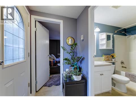 Photo 19 of 610 Katherine Road Unit# 33, West Kelowna Estates