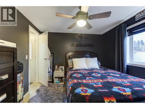 Photo 21 of 610 Katherine Road Unit# 33, West Kelowna Estates