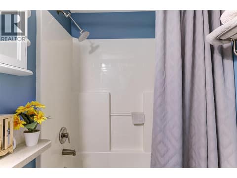 Photo 23 of 610 Katherine Road Unit# 33, West Kelowna Estates