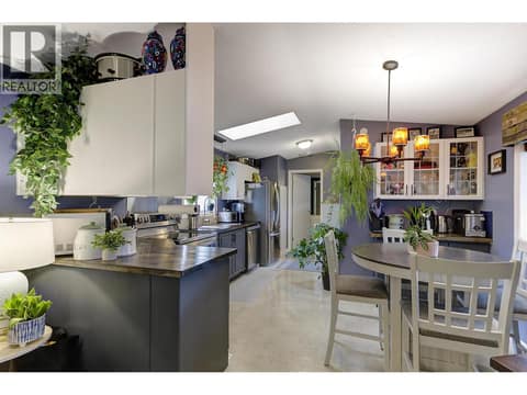 Photo 5 of 610 Katherine Road Unit# 33, West Kelowna Estates