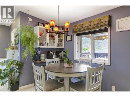 Photo 6 of 610 Katherine Road Unit# 33, West Kelowna Estates