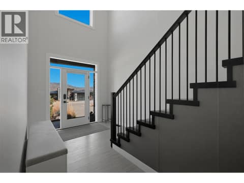 Photo 14 of 347 Rue Cheval Noir, Tobiano, Kamloops