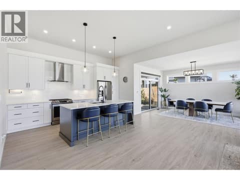 Photo 16 of 347 Rue Cheval Noir, Tobiano, Kamloops