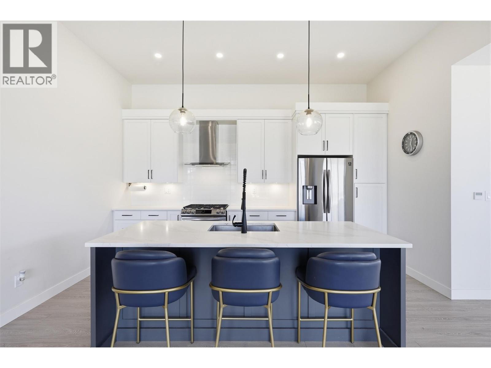 Photo 17 of 347 Rue Cheval Noir, Tobiano, Kamloops
