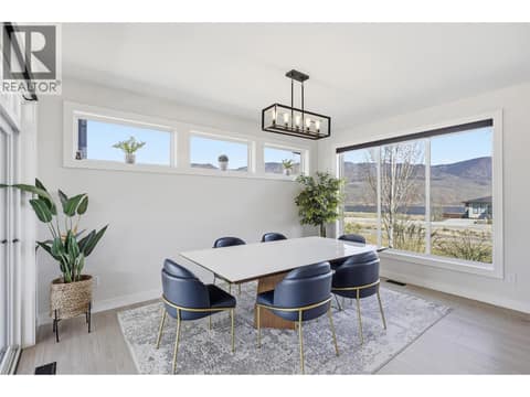 Photo 21 of 347 Rue Cheval Noir, Tobiano, Kamloops