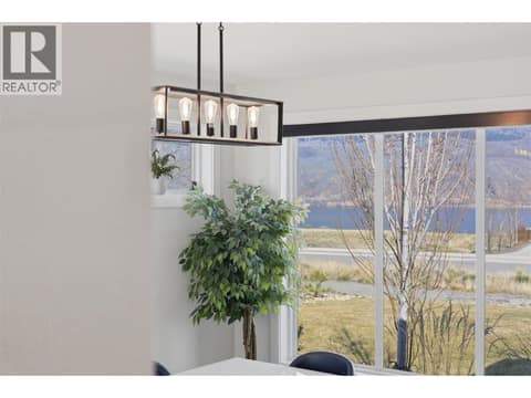 Photo 22 of 347 Rue Cheval Noir, Tobiano, Kamloops