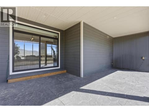 Photo 26 of 347 Rue Cheval Noir, Tobiano, Kamloops