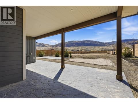 Photo 27 of 347 Rue Cheval Noir, Tobiano, Kamloops