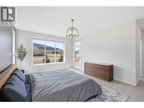 Photo 30 of 347 Rue Cheval Noir, Tobiano, Kamloops