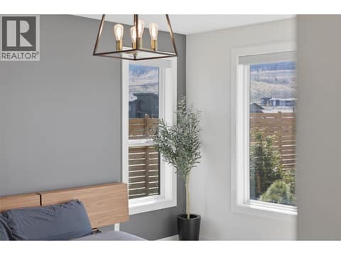 Photo 31 of 347 Rue Cheval Noir, Tobiano, Kamloops