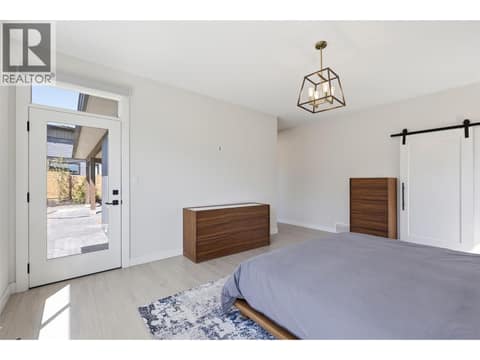 Photo 32 of 347 Rue Cheval Noir, Tobiano, Kamloops