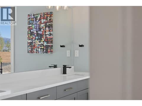 Photo 36 of 347 Rue Cheval Noir, Tobiano, Kamloops