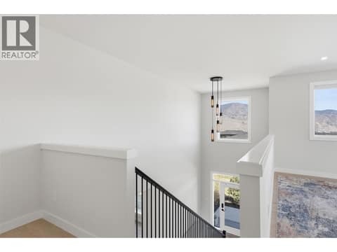 Photo 38 of 347 Rue Cheval Noir, Tobiano, Kamloops