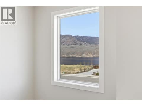 Photo 39 of 347 Rue Cheval Noir, Tobiano, Kamloops