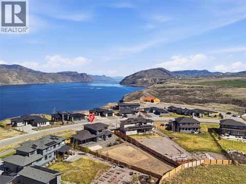 Photo 4 of 347 Rue Cheval Noir, Tobiano, Kamloops
