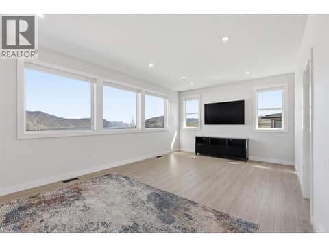 Photo 40 of 347 Rue Cheval Noir, Tobiano, Kamloops