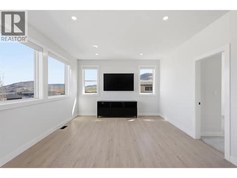 Photo 41 of 347 Rue Cheval Noir, Tobiano, Kamloops