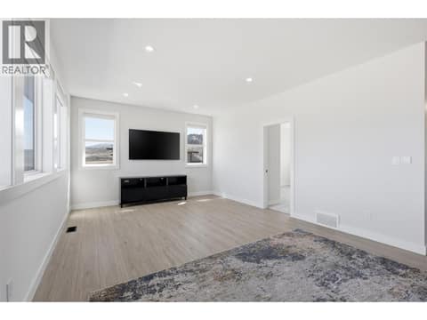 Photo 42 of 347 Rue Cheval Noir, Tobiano, Kamloops