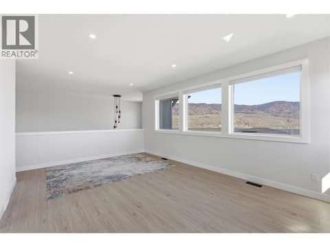 Photo 43 of 347 Rue Cheval Noir, Tobiano, Kamloops
