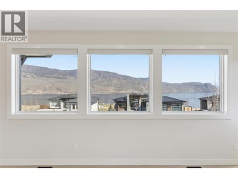 Photo 44 of 347 Rue Cheval Noir, Tobiano, Kamloops