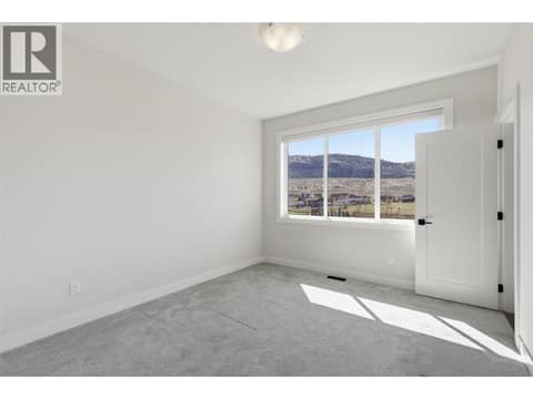 Photo 45 of 347 Rue Cheval Noir, Tobiano, Kamloops