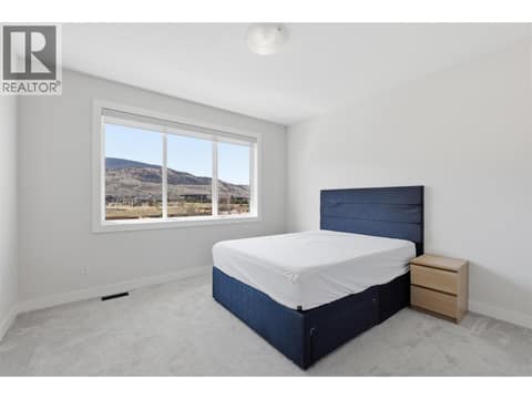 Photo 50 of 347 Rue Cheval Noir, Tobiano, Kamloops