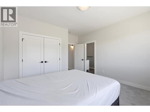 Photo 51 of 347 Rue Cheval Noir, Tobiano, Kamloops