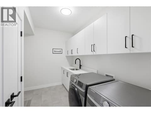 Photo 53 of 347 Rue Cheval Noir, Tobiano, Kamloops