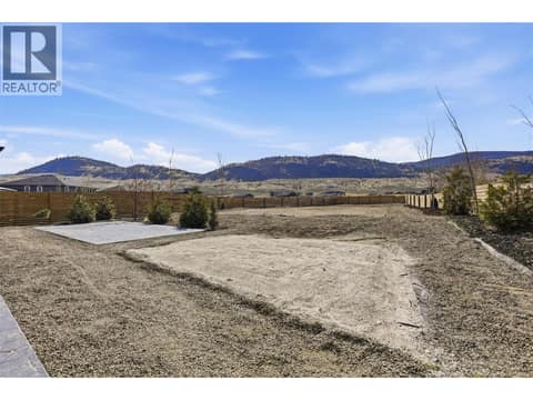 Photo 59 of 347 Rue Cheval Noir, Tobiano, Kamloops