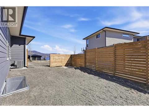 Photo 61 of 347 Rue Cheval Noir, Tobiano, Kamloops