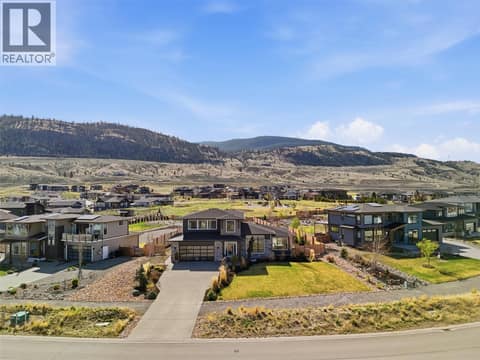 Photo 66 of 347 Rue Cheval Noir, Tobiano, Kamloops