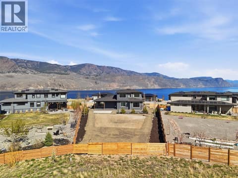 Photo 67 of 347 Rue Cheval Noir, Tobiano, Kamloops