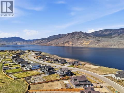 Photo 68 of 347 Rue Cheval Noir, Tobiano, Kamloops