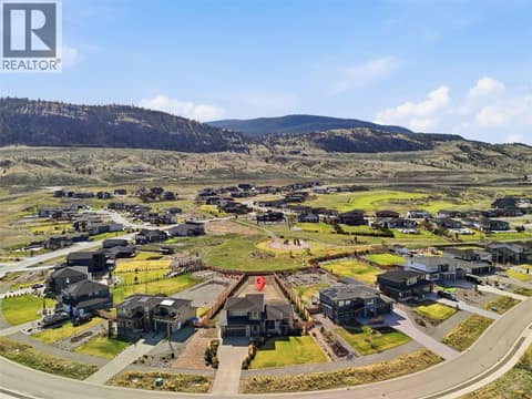 Photo 69 of 347 Rue Cheval Noir, Tobiano, Kamloops