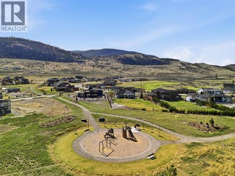 Photo 70 of 347 Rue Cheval Noir, Tobiano, Kamloops