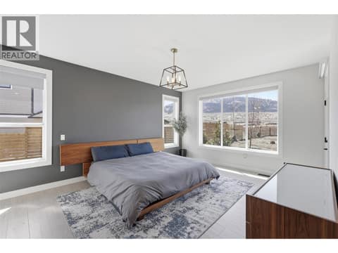 Photo 9 of 347 Rue Cheval Noir, Tobiano, Kamloops