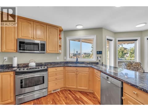 Photo 11 of 113 Christie Mountain Lane, Eastside/Lkshr Hi/Skaha Est, Okanagan Falls