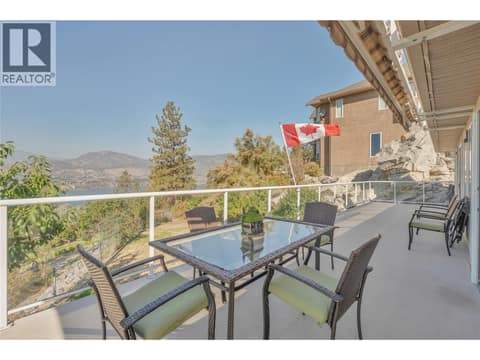 Photo 15 of 113 Christie Mountain Lane, Eastside/Lkshr Hi/Skaha Est, Okanagan Falls