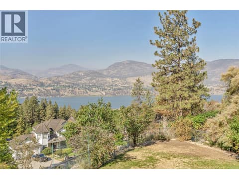 Photo 16 of 113 Christie Mountain Lane, Eastside/Lkshr Hi/Skaha Est, Okanagan Falls