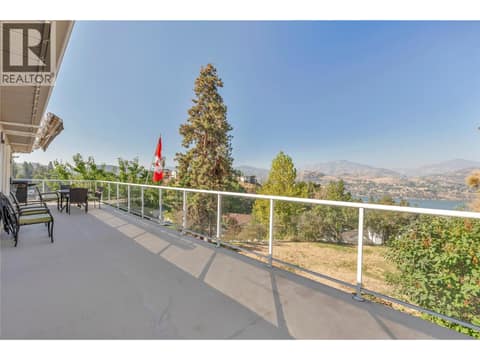 Photo 17 of 113 Christie Mountain Lane, Eastside/Lkshr Hi/Skaha Est, Okanagan Falls